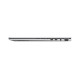 Ноутбук ASUS Zenbook 14 OLED UX3405CA-QL293 (90NB14W4-M00BH0)