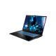 Ноутбук Dream Machines RG5070-17 (RG5070-17UA27)