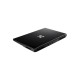Ноутбук Dream Machines RG5070-17 (RG5070-17UA27)