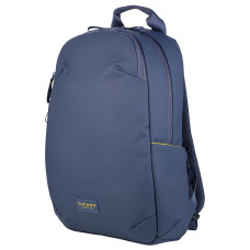 Tucano Lazer backpack 15.6 /16  blue (BKLAS15-B)