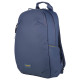 Tucano Lazer backpack 15.6 /16  blue (BKLAS15-B)