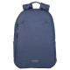 Tucano Lazer backpack 15.6 /16  blue (BKLAS15-B)