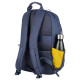 Tucano Lazer backpack 15.6 /16  blue (BKLAS15-B)