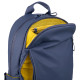 Tucano Lazer backpack 15.6 /16  blue (BKLAS15-B)