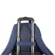 Tucano Lazer backpack 15.6 /16  blue (BKLAS15-B)