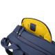 Tucano Lazer backpack 15.6 /16  blue (BKLAS15-B)