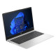 HP Ноутбук HP 245-G10 14" FHD IPS, AMD R5-7530U, 16GB, F512GB, UMA, Win11P, сріблястий (A23L1EA)