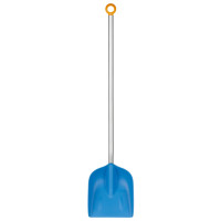Fiskars MyFirst Shovel (1001421)