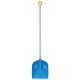 Fiskars MyFirst Shovel (1001421)