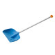 Fiskars MyFirst Shovel (1001421)