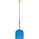 Fiskars MyFirst Shovel (1001421)