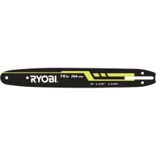 Ryobi Chain saw bar RAC247 35cm 1.27mm (5132002782)