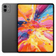 TECLAST Tablet ArtPad Pro 12.7  8GB, 256GB, LTE, 10000mAh, Android, Grey (6940709687697)