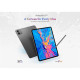 TECLAST Tablet ArtPad Pro 12.7  8GB, 256GB, LTE, 10000mAh, Android, Grey (6940709687697)