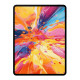 TECLAST Tablet ArtPad Pro 12.7  8GB, 256GB, LTE, 10000mAh, Android, Grey (6940709687697)