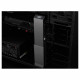 Держатель для плат Deepcool для подключения видеокарт, металл рамка+пласт. основ-е, 52,6 (GH-01)