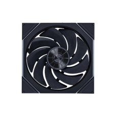 Кулер для корпуса Lian Li Uni Fan TL WIRELESS Reverse, 140-1, Bl (G99.14RTL1W1B.00)