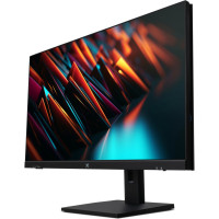Компьютер Vinga AIO Advanced C0335 (R5M32INTWH.C0335)