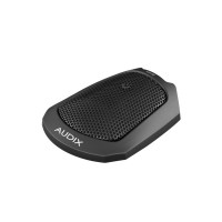 Микрофон Audix ADX60