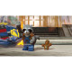 Игра Nintendo Lego Marvel Super Heroes 2, картридж (5051892210744)