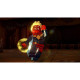 Игра Nintendo Lego Marvel Super Heroes 2, картридж (5051892210744)