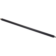 Вал первичной зарядки HP LJ Pro M433a/436 CF257A PCR257A-VE AHK (3204419)