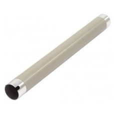Вал тефлоновый Samsung ML-1910/Xerox WC 3210/3220 Foshan (JC66-01256B-Foshan)