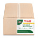 Фотобумага WWM A4 (GD150.1000)