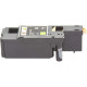Тонер-картридж BASF Xerox Ph аналог 106R02758 Yellow (KT-106R02758)