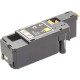Тонер-картридж BASF Xerox Ph аналог 106R02758 Yellow (KT-106R02758)