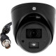 Камера видеонаблюдения Dahua DH-HAC-HDW3200GP (2.8)