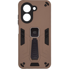 Чехол для мобильного телефона Armorstandart Proover Xiaomi Redmi A5 4G Brown (ARM85965)