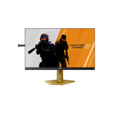 Монитор AOC CS24A