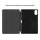 Чехол для планшета BeCover Flexible TPU Mate Xiaomi Redmi Pad 2 11.0" Don't Touch (715602)