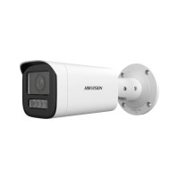Камера видеонаблюдения Hikvision DS-2CD1643G2-LIZU (2.8-12)