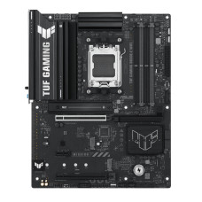 ASUS Motherboard TUF GAMING B650E-E WIFI sAM5 B650 4xDDR5 M.2 HDMI DP WiFi BT ATX (90MB1LT0-M0EAY0)