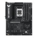 ASUS Motherboard TUF GAMING B650E-E WIFI sAM5 B650 4xDDR5 M.2 HDMI DP WiFi BT ATX (90MB1LT0-M0EAY0)