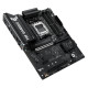 ASUS Motherboard TUF GAMING B650E-E WIFI sAM5 B650 4xDDR5 M.2 HDMI DP WiFi BT ATX (90MB1LT0-M0EAY0)