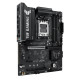 ASUS Motherboard TUF GAMING B650E-E WIFI sAM5 B650 4xDDR5 M.2 HDMI DP WiFi BT ATX (90MB1LT0-M0EAY0)