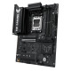 ASUS Motherboard TUF GAMING B650E-E WIFI sAM5 B650 4xDDR5 M.2 HDMI DP WiFi BT ATX (90MB1LT0-M0EAY0)