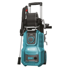 Könner & Söhnen High pressure washer Konner&Sohnen KS 2000W 110-160bar 390l/h hose 8m 16kg (KSPW160V-BL)