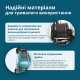 Könner & Söhnen Мойка высокого давления Konner&Sohnen KS 2000Вт 110-160бар 390л/час шланг 8м 16кг (KSPW160V-BL)