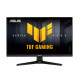 ASUS Монітор Asus 27" TUF Gaming VG279QM5A 2xHDMI, DP, MM, IPS, 1920x1080, 240Hz, 0.3ms, sRGB 99%, FreeSync (90LM0B80-B01171)