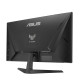 ASUS Монітор Asus 27" TUF Gaming VG279QM5A 2xHDMI, DP, MM, IPS, 1920x1080, 240Hz, 0.3ms, sRGB 99%, FreeSync (90LM0B80-B01171)