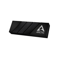 Радиатор охлаждения Arctic ACOTH00001A