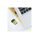 Bluetooth-адаптер TP-Link UB5A