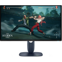 Монитор Dell AW2725D (210-BRZW)