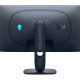 Монітор Dell AW2725D (210-BRZW)