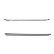 Лезвие дозирования HP LJ M607/608/609/631/632/633/CF237A Veaye (DBH237A-VE)