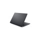 Ноутбук Dell Pro Max 16 (210-BPVN_Pr_U732512_WP)